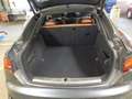 Audi A5 50 Sportback quattro S line 3.0 TDI B&O 360° Grau - thumbnail 10