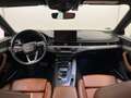 Audi A5 50 Sportback quattro S line 3.0 TDI B&O 360° Grau - thumbnail 3