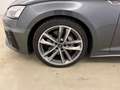 Audi A5 50 Sportback quattro S line 3.0 TDI B&O 360° Grau - thumbnail 9