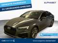 Audi A5 50 Sportback quattro S line 3.0 TDI B&O 360° Grau - thumbnail 1