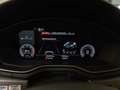 Audi A5 50 Sportback quattro S line 3.0 TDI B&O 360° Grau - thumbnail 7