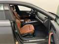 Audi A5 50 Sportback quattro S line 3.0 TDI B&O 360° Grau - thumbnail 6