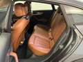 Audi A5 50 Sportback quattro S line 3.0 TDI B&O 360° Grau - thumbnail 8