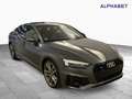 Audi A5 50 Sportback quattro S line 3.0 TDI B&O 360° Grau - thumbnail 4