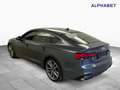 Audi A5 50 Sportback quattro S line 3.0 TDI B&O 360° Grau - thumbnail 5