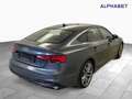 Audi A5 50 Sportback quattro S line 3.0 TDI B&O 360° Grau - thumbnail 2
