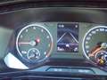 Volkswagen T-Cross 1.0 TSI Life+DSG+PDC+ACC+Carplay Grün - thumbnail 13