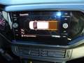 Volkswagen T-Cross 1.0 TSI Life+DSG+PDC+ACC+Carplay Grün - thumbnail 10
