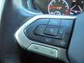 Volkswagen T-Cross 1.0 TSI Life+DSG+PDC+ACC+Carplay Grün - thumbnail 11
