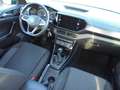 Volkswagen T-Cross 1.0 TSI Life+DSG+PDC+ACC+Carplay Grün - thumbnail 5