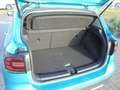 Volkswagen T-Cross 1.0 TSI Life+DSG+PDC+ACC+Carplay Grün - thumbnail 8