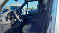 Mercedes-Benz Sprinter 314 CDI FWD *Netto €23.325,-* Silber - thumbnail 9