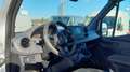 Mercedes-Benz Sprinter 314 CDI FWD *Netto €23.325,-* Silber - thumbnail 10