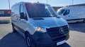 Mercedes-Benz Sprinter 314 CDI FWD *Netto €23.325,-* Silber - thumbnail 3