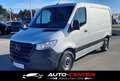 Mercedes-Benz Sprinter 314 CDI FWD *Netto €23.325,-* Silber - thumbnail 1