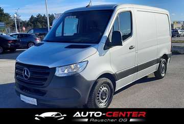 314 CDI FWD *Netto €24.990,-*