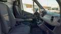 Mercedes-Benz Sprinter 314 CDI FWD *Netto €23.325,-* Silber - thumbnail 15