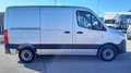Mercedes-Benz Sprinter 314 CDI FWD *Netto €23.325,-* Silber - thumbnail 4
