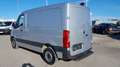 Mercedes-Benz Sprinter 314 CDI FWD *Netto €23.325,-* Silber - thumbnail 6