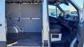 Mercedes-Benz Sprinter 314 CDI FWD *Netto €23.325,-* Silber - thumbnail 14