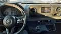Mercedes-Benz Sprinter 314 CDI FWD *Netto €23.325,-* Silber - thumbnail 19