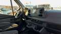 Mercedes-Benz Sprinter 314 CDI FWD *Netto €23.325,-* Silber - thumbnail 16