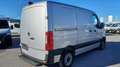 Mercedes-Benz Sprinter 314 CDI FWD *Netto €23.325,-* Silber - thumbnail 5