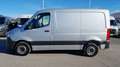 Mercedes-Benz Sprinter 314 CDI FWD *Netto €23.325,-* Silber - thumbnail 7