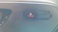 Mercedes-Benz Sprinter 314 CDI FWD *Netto €23.325,-* Silber - thumbnail 17