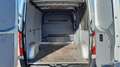 Mercedes-Benz Sprinter 314 CDI FWD *Netto €23.325,-* Silber - thumbnail 11