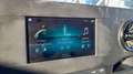Mercedes-Benz Sprinter 314 CDI FWD *Netto €23.325,-* Silber - thumbnail 22
