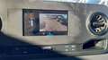 Mercedes-Benz Sprinter 314 CDI FWD *Netto €23.325,-* Silber - thumbnail 20