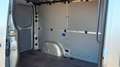 Mercedes-Benz Sprinter 314 CDI FWD *Netto €23.325,-* Silber - thumbnail 13