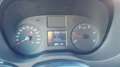 Mercedes-Benz Sprinter 314 CDI FWD *Netto €23.325,-* Silber - thumbnail 18