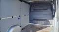 Mercedes-Benz Sprinter 314 CDI FWD *Netto €23.325,-* Silber - thumbnail 12