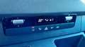 Mercedes-Benz Sprinter 314 CDI FWD *Netto €23.325,-* Silber - thumbnail 21
