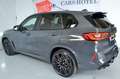 BMW X5 M Competition Grigio - thumbnail 4