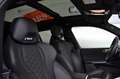 BMW X5 M Competition Grigio - thumbnail 14