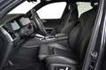 BMW X5 M Competition Grigio - thumbnail 8