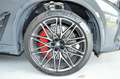 BMW X5 M Competition Grigio - thumbnail 15