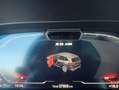 BMW X5 M Competition Grigio - thumbnail 9