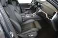 BMW X5 M Competition Grigio - thumbnail 13