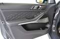 BMW X5 M Competition Grigio - thumbnail 7
