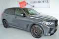 BMW X5 M Competition Grigio - thumbnail 3