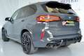 BMW X5 M Competition Grigio - thumbnail 5