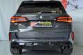 BMW X5 M Competition Grigio - thumbnail 6