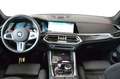 BMW X5 M Competition Grigio - thumbnail 12