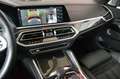 BMW X5 M Competition Grigio - thumbnail 11