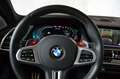 BMW X5 M Competition Grigio - thumbnail 10