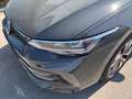 Volkswagen Golf VIII 2.0 TDI DSG GOAL AHK+ACC+++ Grau - thumbnail 5